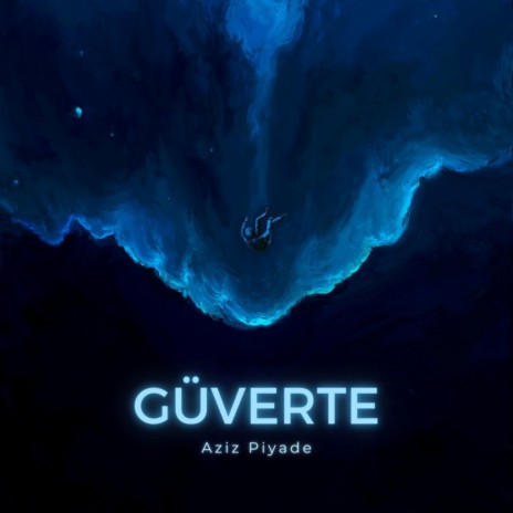 Güverte | Boomplay Music