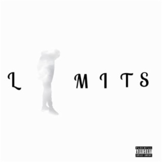 Limits