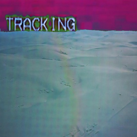 Tracking (Instrumental)