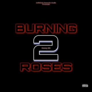 Burning Roses 2