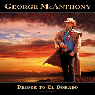 Bridge To El Dorado