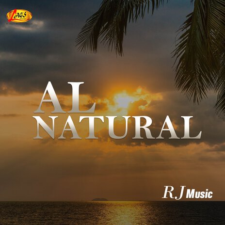 Al Natural | Boomplay Music