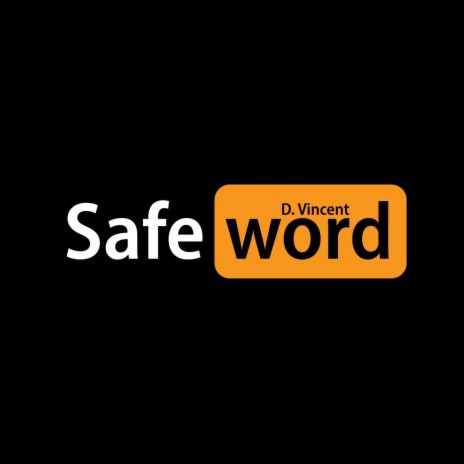 Safe Word (feat. Marcus Marshall) | Boomplay Music