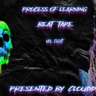 Process Of Learning Vol Eight