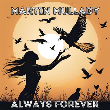 Always Forever | Boomplay Music