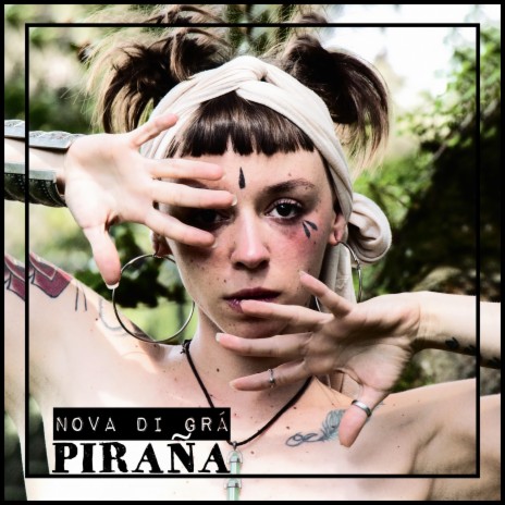 Piraña | Boomplay Music