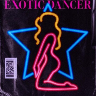 Exotic Dancer