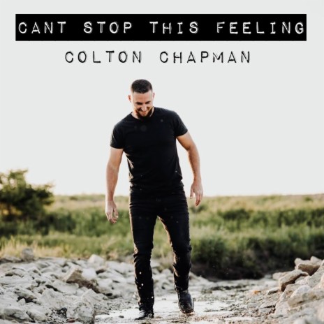 Cant Stop This Feeling | Boomplay Music