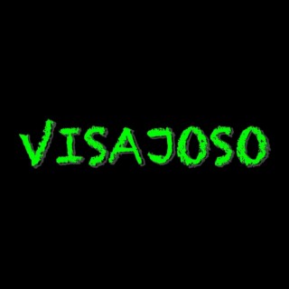 VISAJOSO