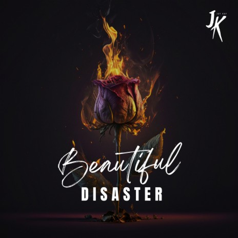 Jay Kay (Beautiful Disaster) | Boomplay Music