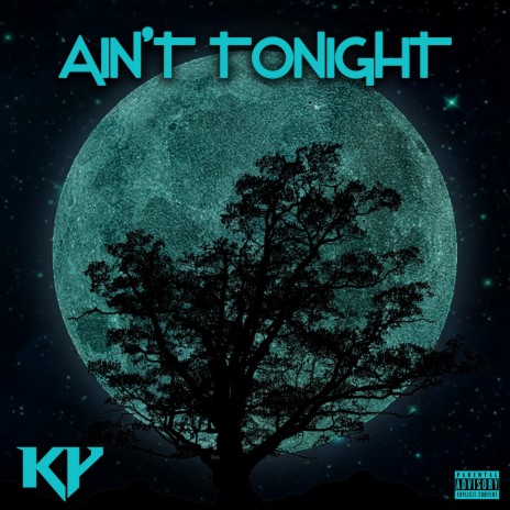 Ain't Tonight | Boomplay Music