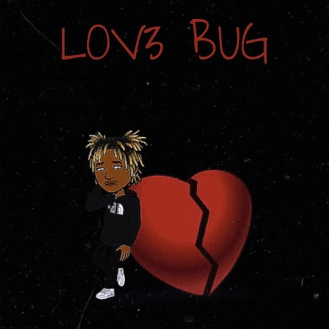 LOV3 BUG | Boomplay Music