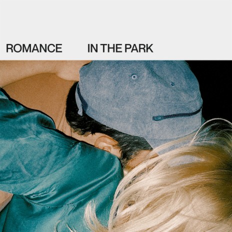 ROMANCE IN THE PARK