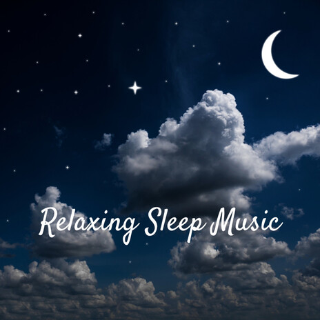 Soft Sunset ft. Sleeping Music, Sleepy Jay & Sleepy Mood | Boomplay Music