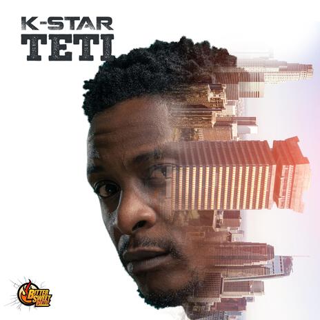 Teti | Boomplay Music