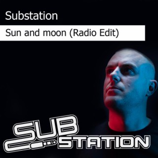 Sun and moon (Radio Edit)