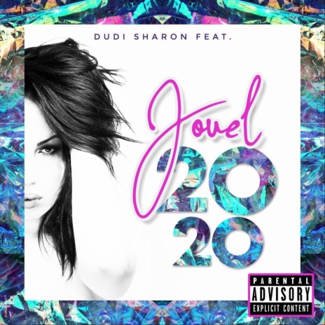 Yes (Club Mix) [Bonus Track] [feat. Jouel] | Boomplay Music