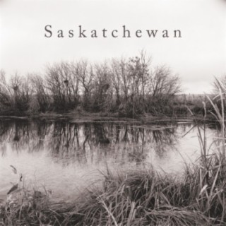 Saskatchewan