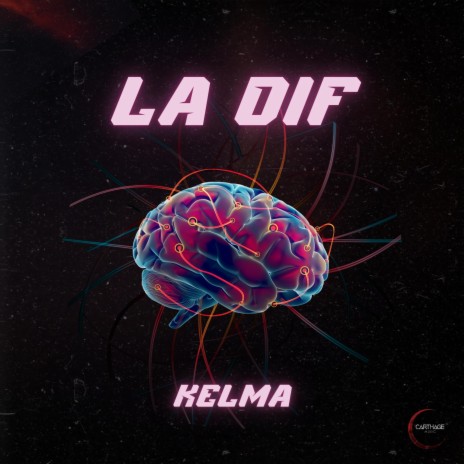 LA DIF | Boomplay Music