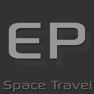 Space Travel EP