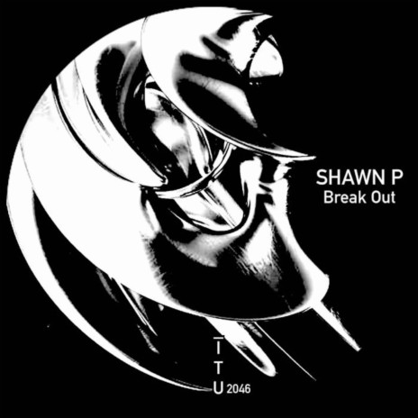 Break Out | Boomplay Music