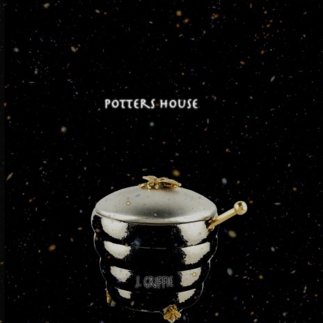 Potter's House | Boomplay Music