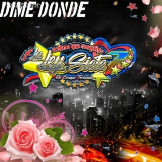 Dimee Dondee