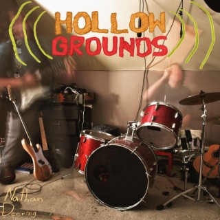 Hollow Grounds