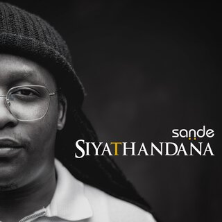 Siyathandana