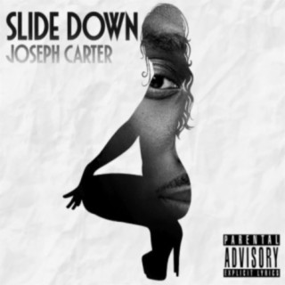 Slide Down