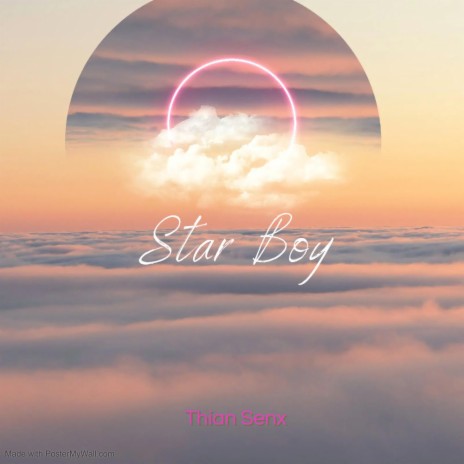 Star Boy | Boomplay Music