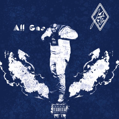 All Gas | Boomplay Music