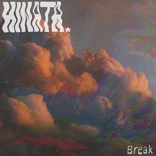 Break lyrics | Boomplay Music