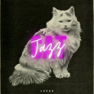 Cat Jazz