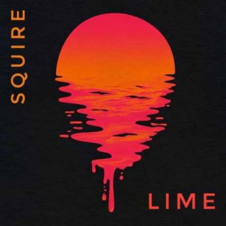 Lime (Single Version)