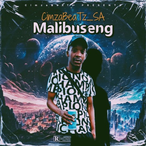 Malibuseng | Boomplay Music