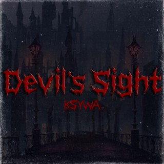 Devil's Sight