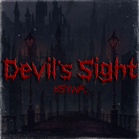 Devil's Sight