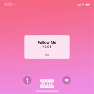 Follow Me