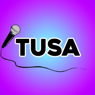 Tusa