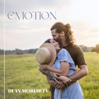 Emotion (TV Show Soundtrack)