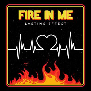 Fire in Me lyrics | Boomplay Music