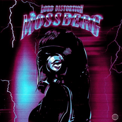 Mossberg | Boomplay Music