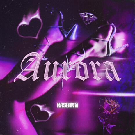 Aurora | Boomplay Music