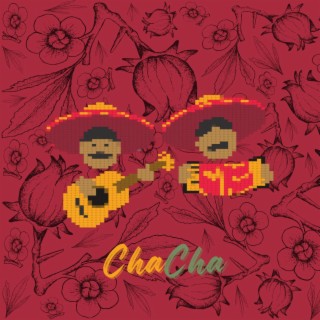 Cha Cha lyrics | Boomplay Music