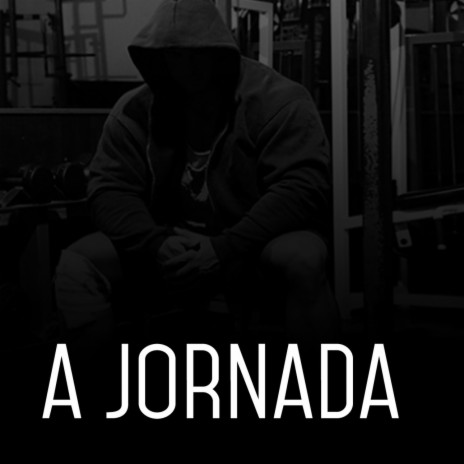 A Jornada | Boomplay Music