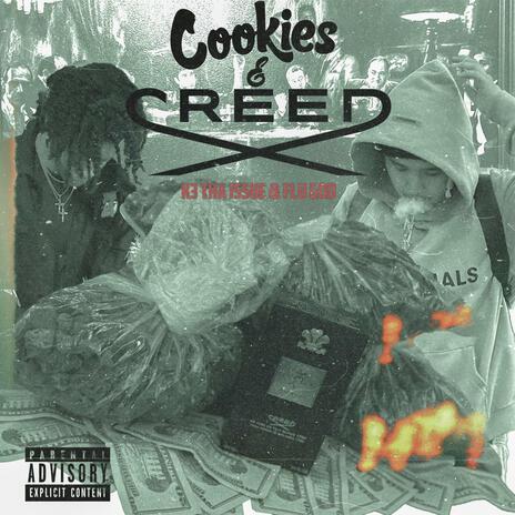 COOKIES & CREED | Boomplay Music