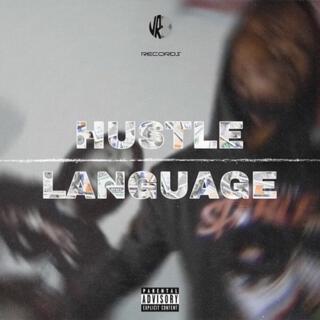 Hustle Language lyrics | Boomplay Music