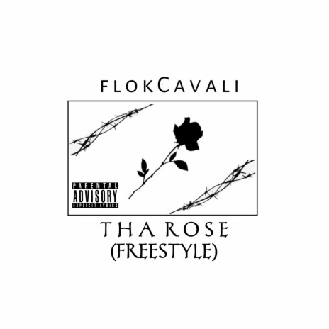 Tha Rose (Freestyle) | Boomplay Music