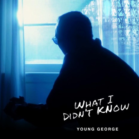 What I Didn't Know | Boomplay Music